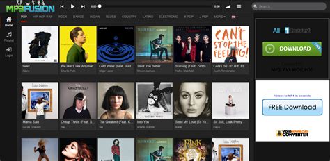 how to download mp3 music: exploring the world of digital music