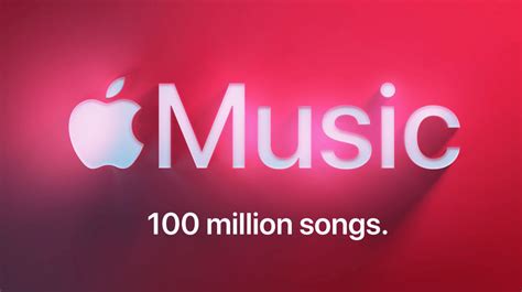 how to get your apple music back and explore the nuances of digital music consumption