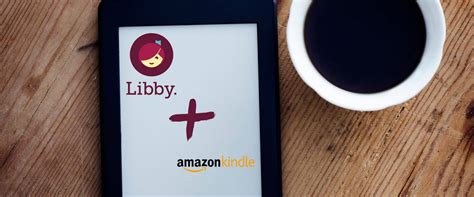 how to send books from libby to kindle: a deep dive into the world of digital reading