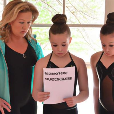 what episode does chloe leave dance moms? In the latest season finale of Dance Moms, Chloe's departure from the competitive dance world has left fans pondering the significance of her decision.