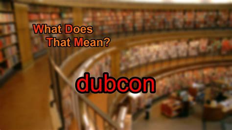 What is dubcon in books, and how does it blur the lines of consent in literature?