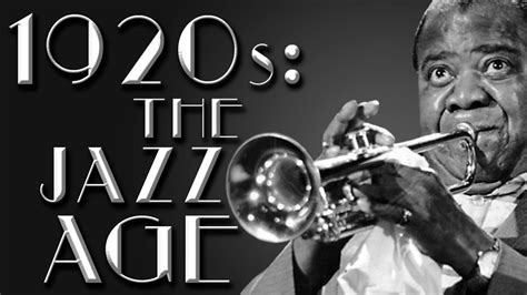 what music was popular in the 1920's? jazz and blues paved the way for new genres.