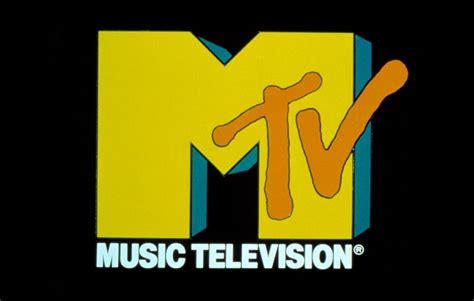 What Was the First Music Video on MTV and the Era it Defined: