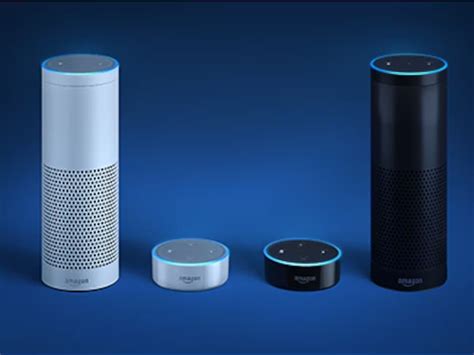 Why Won't Alexa Play Music, and the Intricacies of Smart Speaker Behavior